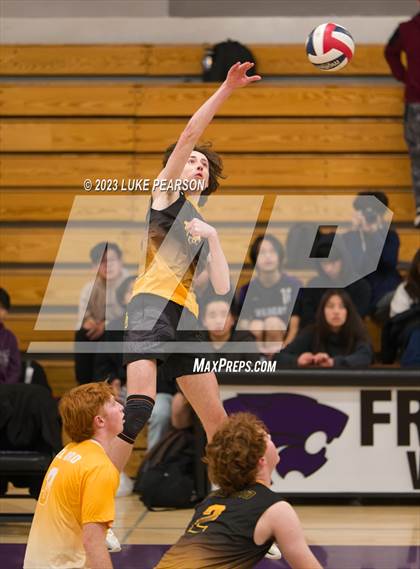 Thumbnail 2 in Del Oro @ Franklin photogallery.