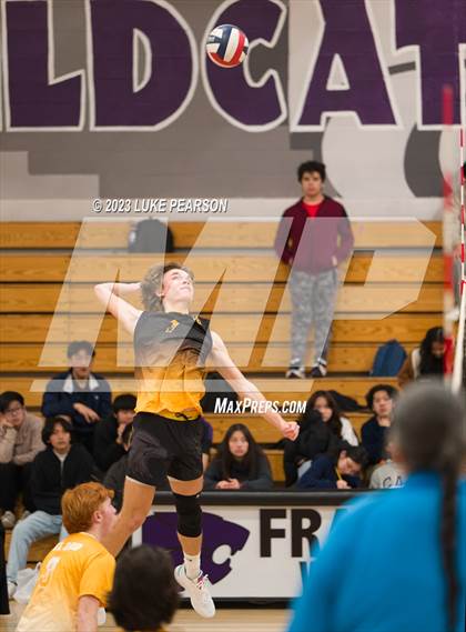 Thumbnail 2 in Del Oro @ Franklin photogallery.