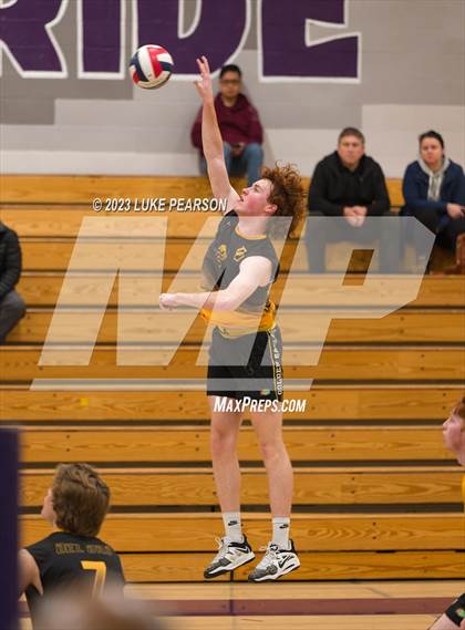 Thumbnail 2 in Del Oro @ Franklin photogallery.