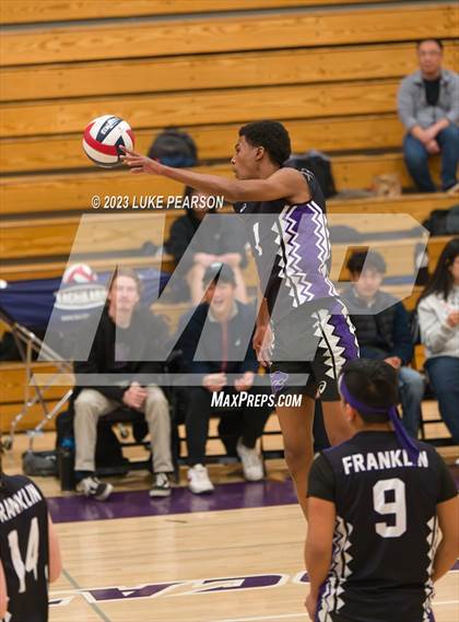 Thumbnail 3 in Del Oro @ Franklin photogallery.