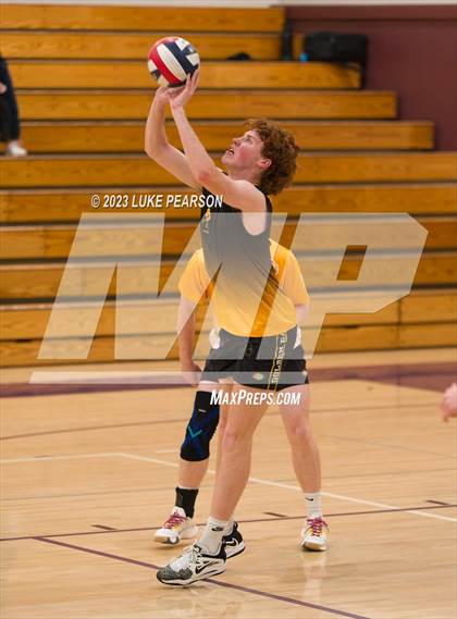Thumbnail 2 in Del Oro @ Franklin photogallery.