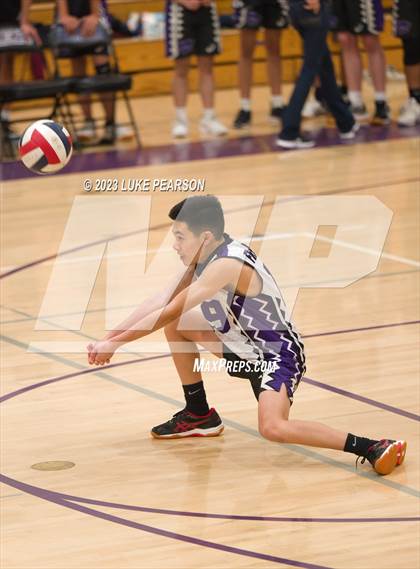 Thumbnail 3 in Del Oro @ Franklin photogallery.