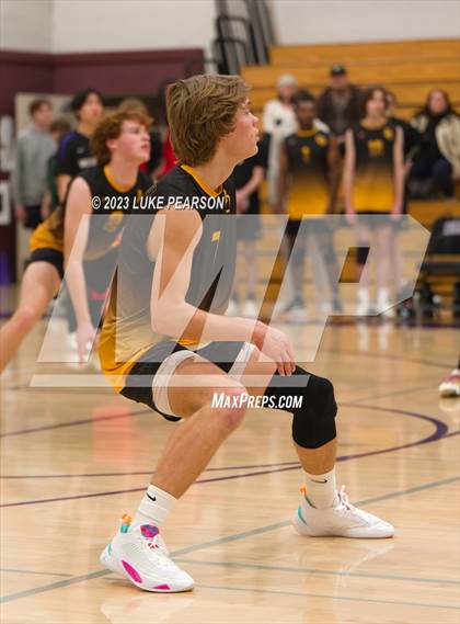 Thumbnail 3 in Del Oro @ Franklin photogallery.