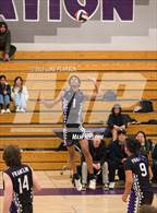 Photo from the gallery "Del Oro @ Franklin"