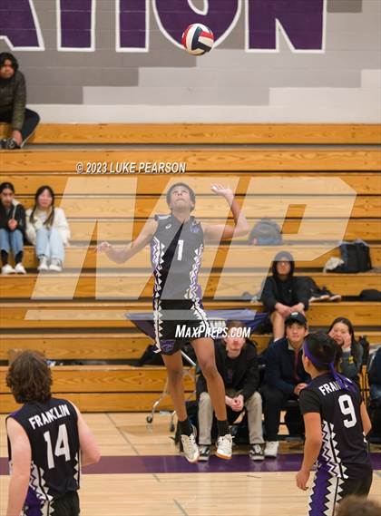 Thumbnail 2 in Del Oro @ Franklin photogallery.