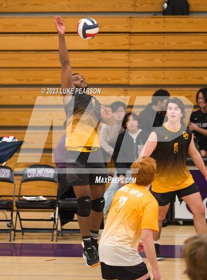 Thumbnail 1 in Del Oro @ Franklin photogallery.