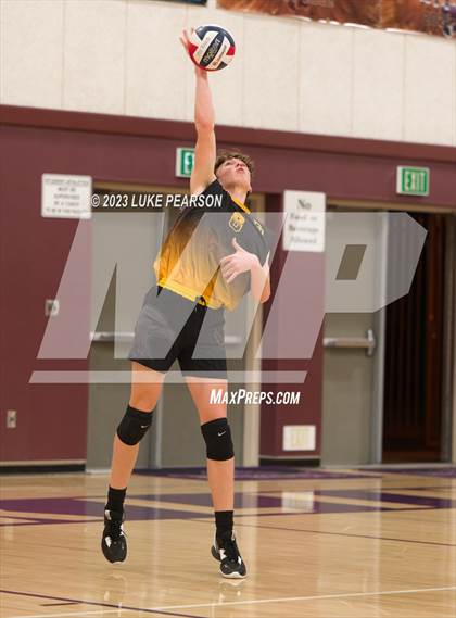 Thumbnail 1 in Del Oro @ Franklin photogallery.