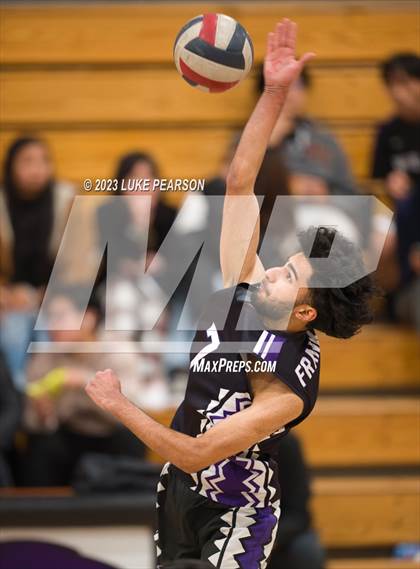 Thumbnail 2 in Del Oro @ Franklin photogallery.