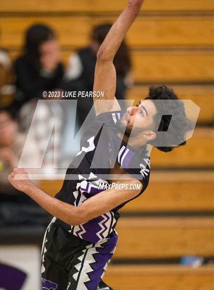 Thumbnail 3 in Del Oro @ Franklin photogallery.