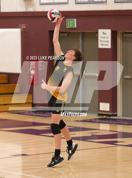 Thumbnail 1 in Del Oro @ Franklin photogallery.