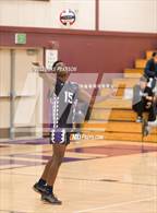 Photo from the gallery "Del Oro @ Franklin"