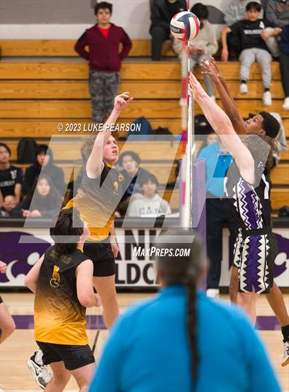 Thumbnail 2 in Del Oro @ Franklin photogallery.