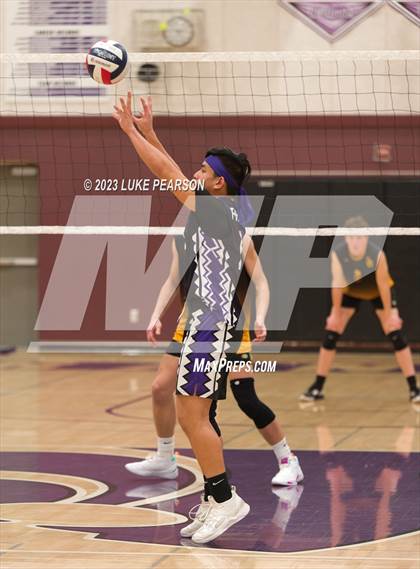 Thumbnail 1 in Del Oro @ Franklin photogallery.