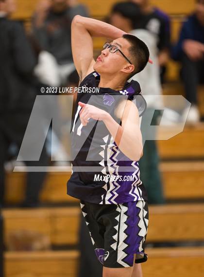 Thumbnail 1 in Del Oro @ Franklin photogallery.