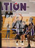 Photo from the gallery "Del Oro @ Franklin"