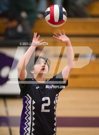 Thumbnail 2 in Del Oro @ Franklin photogallery.