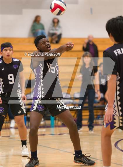 Thumbnail 2 in Del Oro @ Franklin photogallery.