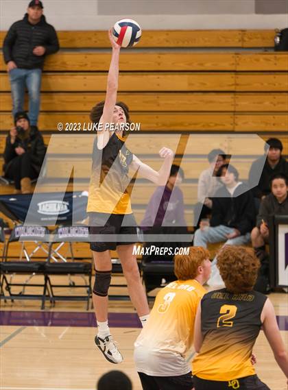 Thumbnail 2 in Del Oro @ Franklin photogallery.