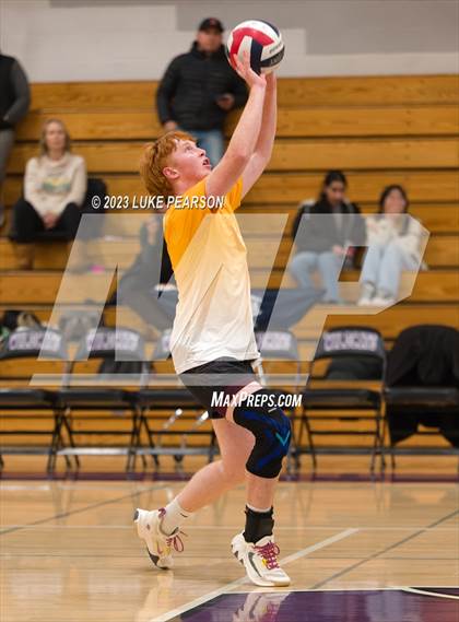 Thumbnail 1 in Del Oro @ Franklin photogallery.