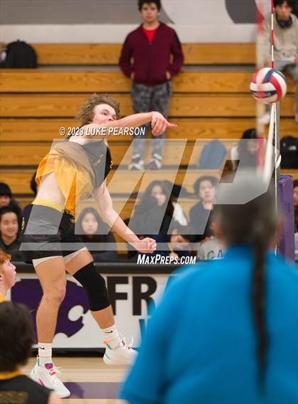 Thumbnail 3 in Del Oro @ Franklin photogallery.