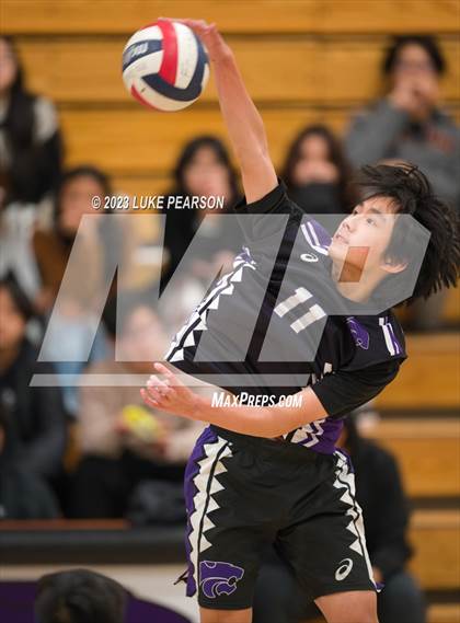 Thumbnail 3 in Del Oro @ Franklin photogallery.