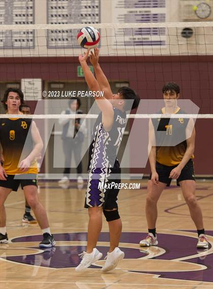 Thumbnail 2 in Del Oro @ Franklin photogallery.