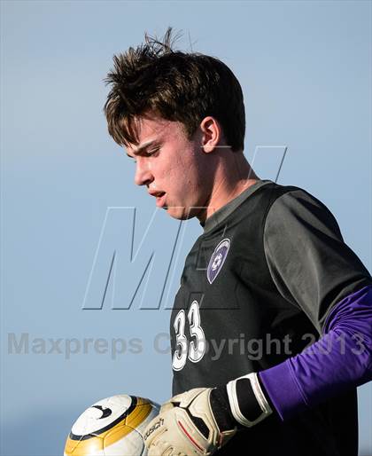 Thumbnail 2 in Bingham @ Riverton photogallery.