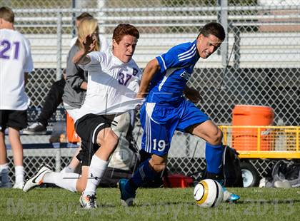 Thumbnail 2 in Bingham @ Riverton photogallery.