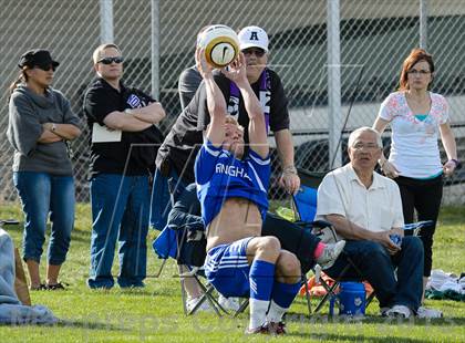 Thumbnail 3 in Bingham @ Riverton photogallery.