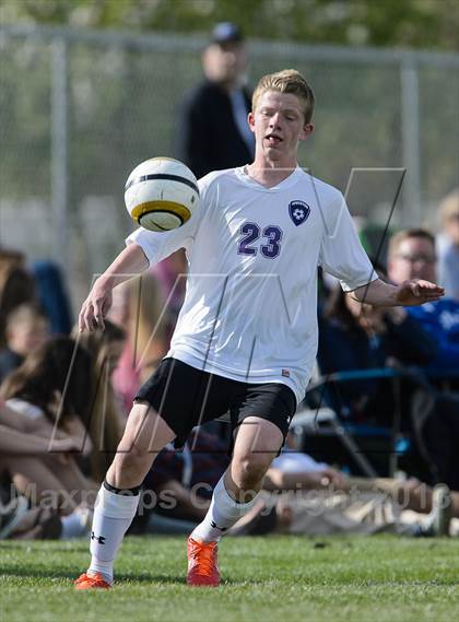 Thumbnail 2 in Bingham @ Riverton photogallery.