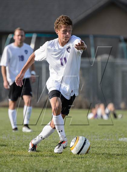 Thumbnail 3 in Bingham @ Riverton photogallery.