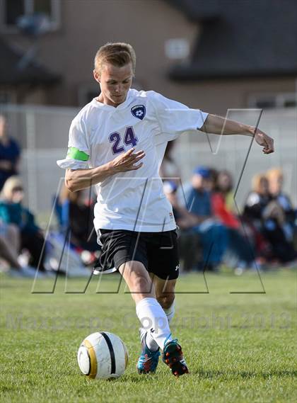 Thumbnail 2 in Bingham @ Riverton photogallery.