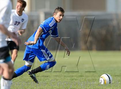 Thumbnail 2 in Bingham @ Riverton photogallery.