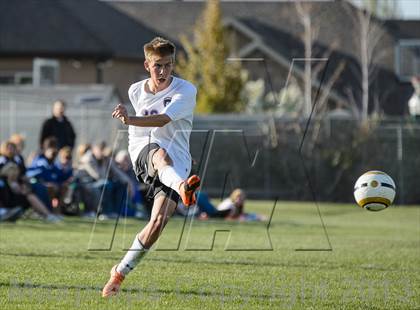 Thumbnail 3 in Bingham @ Riverton photogallery.