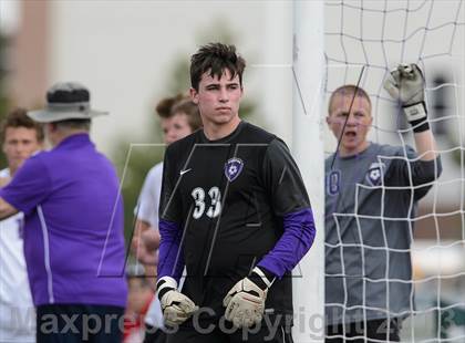 Thumbnail 3 in Bingham @ Riverton photogallery.