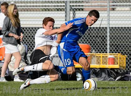 Thumbnail 3 in Bingham @ Riverton photogallery.