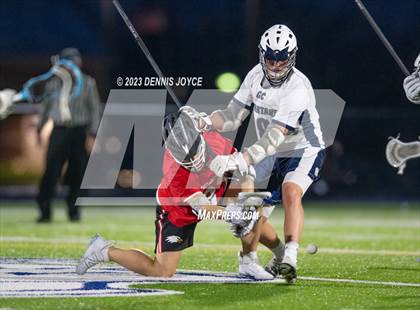 Thumbnail 2 in Penfield @ Gates Chili photogallery.