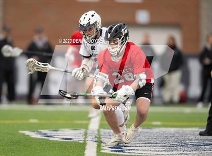 Thumbnail 1 in Penfield @ Gates Chili photogallery.