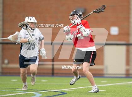 Thumbnail 1 in Penfield @ Gates Chili photogallery.