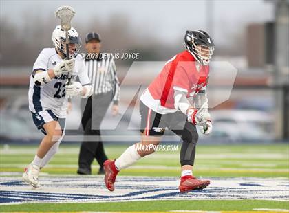 Thumbnail 2 in Penfield @ Gates Chili photogallery.
