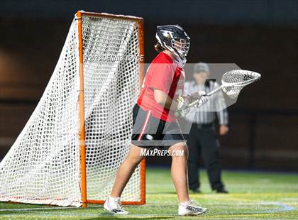 Thumbnail 1 in Penfield @ Gates Chili photogallery.
