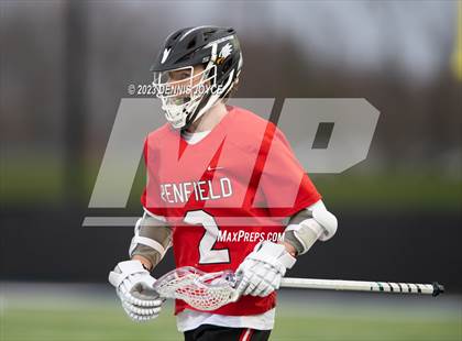 Thumbnail 1 in Penfield @ Gates Chili photogallery.