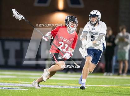 Thumbnail 1 in Penfield @ Gates Chili photogallery.