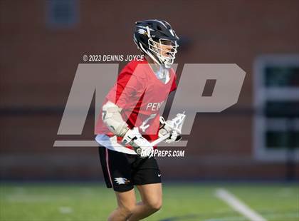 Thumbnail 1 in Penfield @ Gates Chili photogallery.