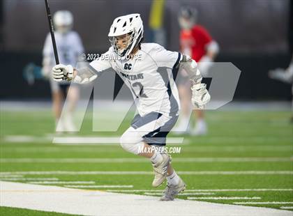 Thumbnail 3 in Penfield @ Gates Chili photogallery.