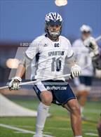 Photo from the gallery "Penfield @ Gates Chili"