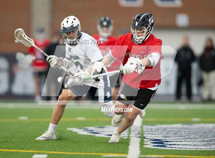 Thumbnail 2 in Penfield @ Gates Chili photogallery.