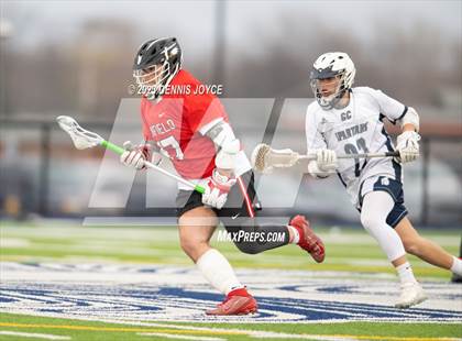 Thumbnail 2 in Penfield @ Gates Chili photogallery.