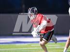 Photo from the gallery "Penfield @ Gates Chili"