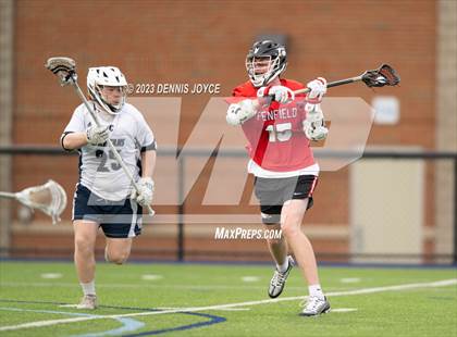 Thumbnail 3 in Penfield @ Gates Chili photogallery.